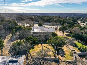 2045  Mansfield Road , Cedar Hill Texas 75104