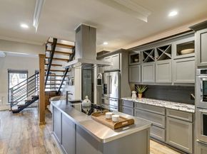 2045  Mansfield Road , Cedar Hill Texas 75104