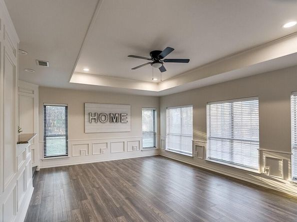 2045  Mansfield Road , Cedar Hill Texas 75104