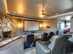 2045  Mansfield Road , Cedar Hill Texas 75104