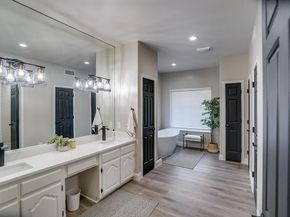 2045  Mansfield Road , Cedar Hill Texas 75104