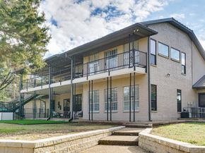2045  Mansfield Road , Cedar Hill Texas 75104