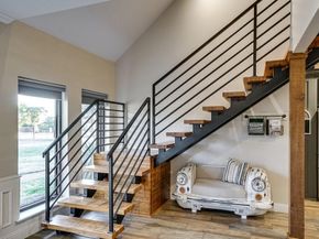 2045  Mansfield Road , Cedar Hill Texas 75104