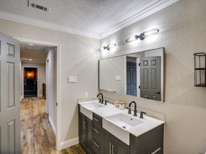 2045  Mansfield Road , Cedar Hill Texas 75104