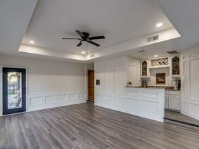 2045  Mansfield Road , Cedar Hill Texas 75104