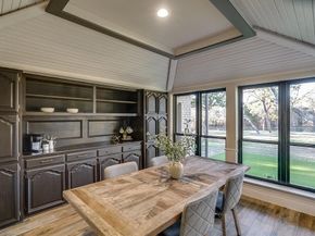 2045  Mansfield Road , Cedar Hill Texas 75104