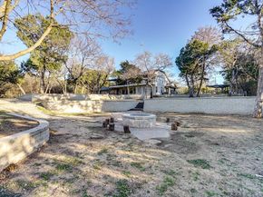 2045  Mansfield Road , Cedar Hill Texas 75104
