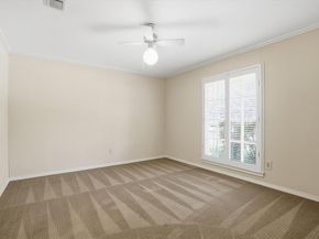 4201  Winding Way , Benbrook Texas 76126