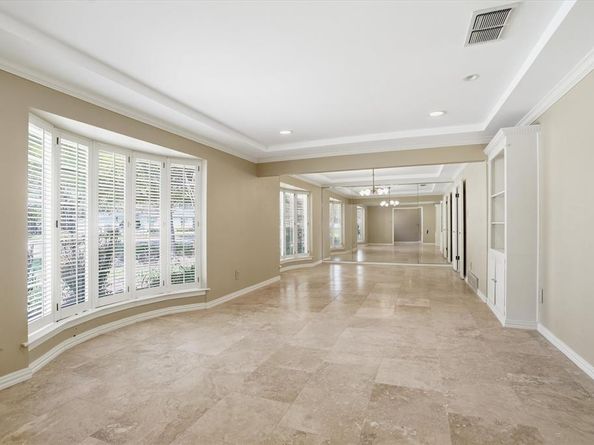 4201  Winding Way , Benbrook Texas 76126