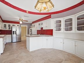 4201  Winding Way , Benbrook Texas 76126