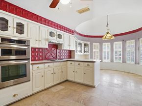 4201  Winding Way , Benbrook Texas 76126