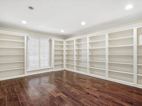 4201  Winding Way , Benbrook Texas 76126