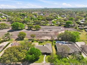 4201  Winding Way , Benbrook Texas 76126
