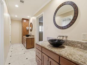 4201  Winding Way , Benbrook Texas 76126
