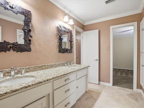 4201  Winding Way , Benbrook Texas 76126