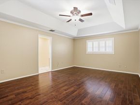 4201  Winding Way , Benbrook Texas 76126