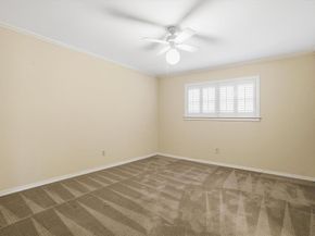 4201  Winding Way , Benbrook Texas 76126