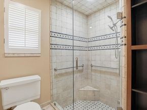 4201  Winding Way , Benbrook Texas 76126