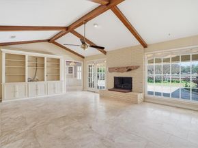 4201  Winding Way , Benbrook Texas 76126