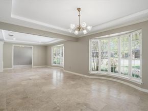 4201  Winding Way , Benbrook Texas 76126