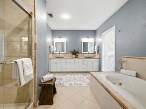 601  Ashby Place , Allen Texas 75002