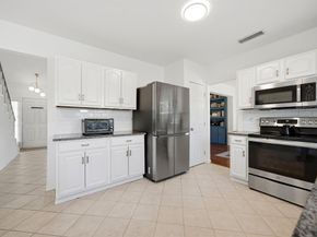 601  Ashby Place , Allen Texas 75002