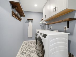 601  Ashby Place , Allen Texas 75002