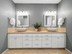 601  Ashby Place , Allen Texas 75002