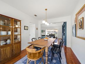 601  Ashby Place , Allen Texas 75002