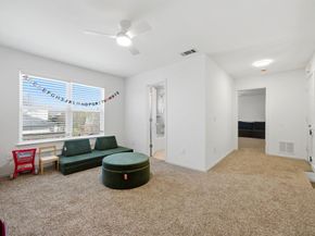 601  Ashby Place , Allen Texas 75002