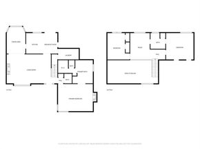 601  Ashby Place , Allen Texas 75002