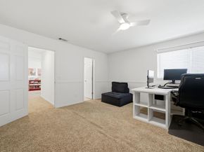 601  Ashby Place , Allen Texas 75002