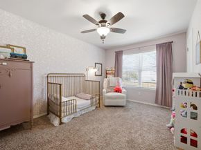 601  Ashby Place , Allen Texas 75002