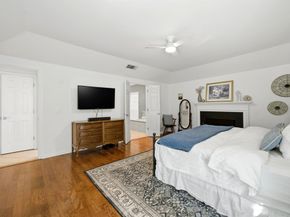 601  Ashby Place , Allen Texas 75002
