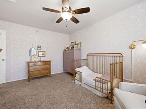 601  Ashby Place , Allen Texas 75002