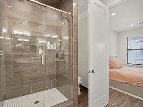 1813  Park Avenue  106, Dallas Texas 75215