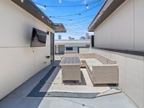 1813  Park Avenue  106, Dallas Texas 75215