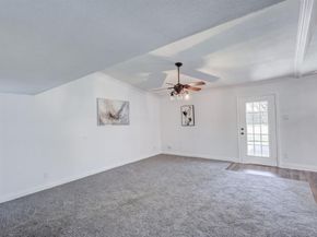 606  Hillcrest Street , Mansfield Texas 76063