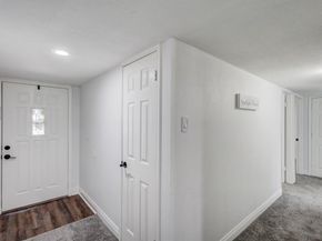 606  Hillcrest Street , Mansfield Texas 76063