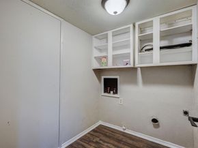606  Hillcrest Street , Mansfield Texas 76063