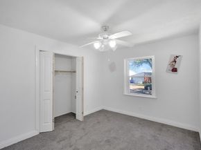 606  Hillcrest Street , Mansfield Texas 76063