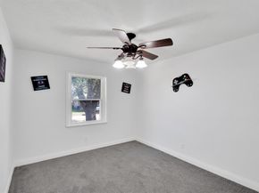 606  Hillcrest Street , Mansfield Texas 76063