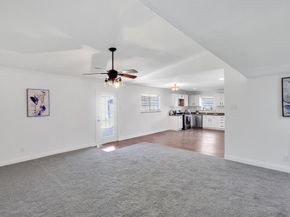 606  Hillcrest Street , Mansfield Texas 76063