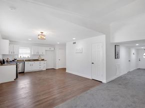 606  Hillcrest Street , Mansfield Texas 76063