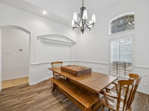 5  Cimarron Court , Trophy Club Texas 76262
