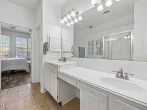 5  Cimarron Court , Trophy Club Texas 76262