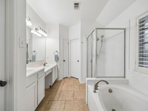 5  Cimarron Court , Trophy Club Texas 76262