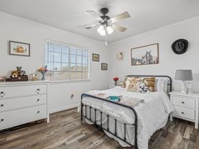 5  Cimarron Court , Trophy Club Texas 76262