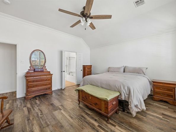 5  Cimarron Court , Trophy Club Texas 76262