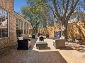 5  Cimarron Court , Trophy Club Texas 76262